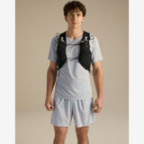 Arc'teryx Norvan 7 Vest Heren - Trail.nl