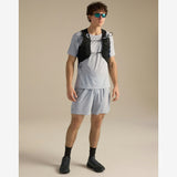 Arc'teryx Norvan 7 Vest Heren - Trail.nl