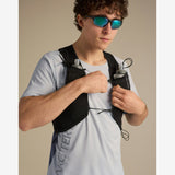 Arc'teryx Norvan 7 Vest Heren - Trail.nl