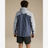 Arc'teryx Norvan Jacket Heren - Trail.nl