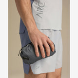 Arc'teryx Norvan Jacket Heren - Trail.nl