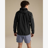 Arc'teryx Norvan Jacket Heren - Trail.nl