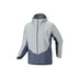 Arc'teryx Norvan 3-Layer Jacket Heren (28k) | Trail.nl