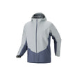 Arc'teryx Norvan 3-Layer Jacket Heren (28k) | Trail.nl