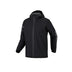 Arc'teryx Norvan 3-Layer Jacket Heren (28k) | Trail.nl
