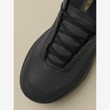 Arc'teryx Norvan LD 4 GTX Heren - Trail.nl