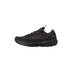 Arc'teryx Norvan LD 4 GTX Heren | Trail.nl