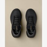 Arc'teryx Norvan LD 4 GTX Heren - Trail.nl