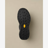 Arc'teryx Norvan LD 4 GTX Heren - Trail.nl