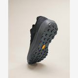 Arc'teryx Norvan LD 4 Heren - Trail.nl