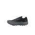 Arc'teryx Norvan LD 4 Heren | Trail.nl
