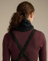 Arc'teryx Satoro Merino Neck Gaiter | Trail.nl