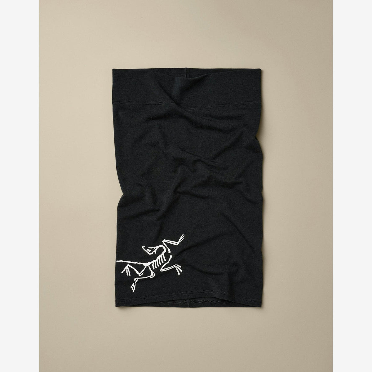 Arc'teryx Satoro Merino Neck Gaiter | Trail.nl