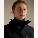 Arc'teryx Satoro Merino Neck Gaiter - Trail.nl