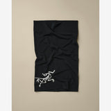 Arc'teryx Satoro Merino Neck Gaiter | Trail.nl