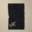 Arc'teryx Satoro Merino Neck Gaiter - Trail.nl