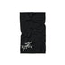 Arc'teryx Satoro Merino Neck Gaiter | Trail.nl