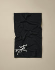 Arc'teryx Satoro Merino Neck Gaiter | Trail.nl