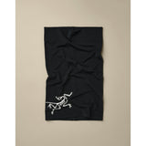 Arc'teryx Satoro Merino Neck Gaiter | Trail.nl