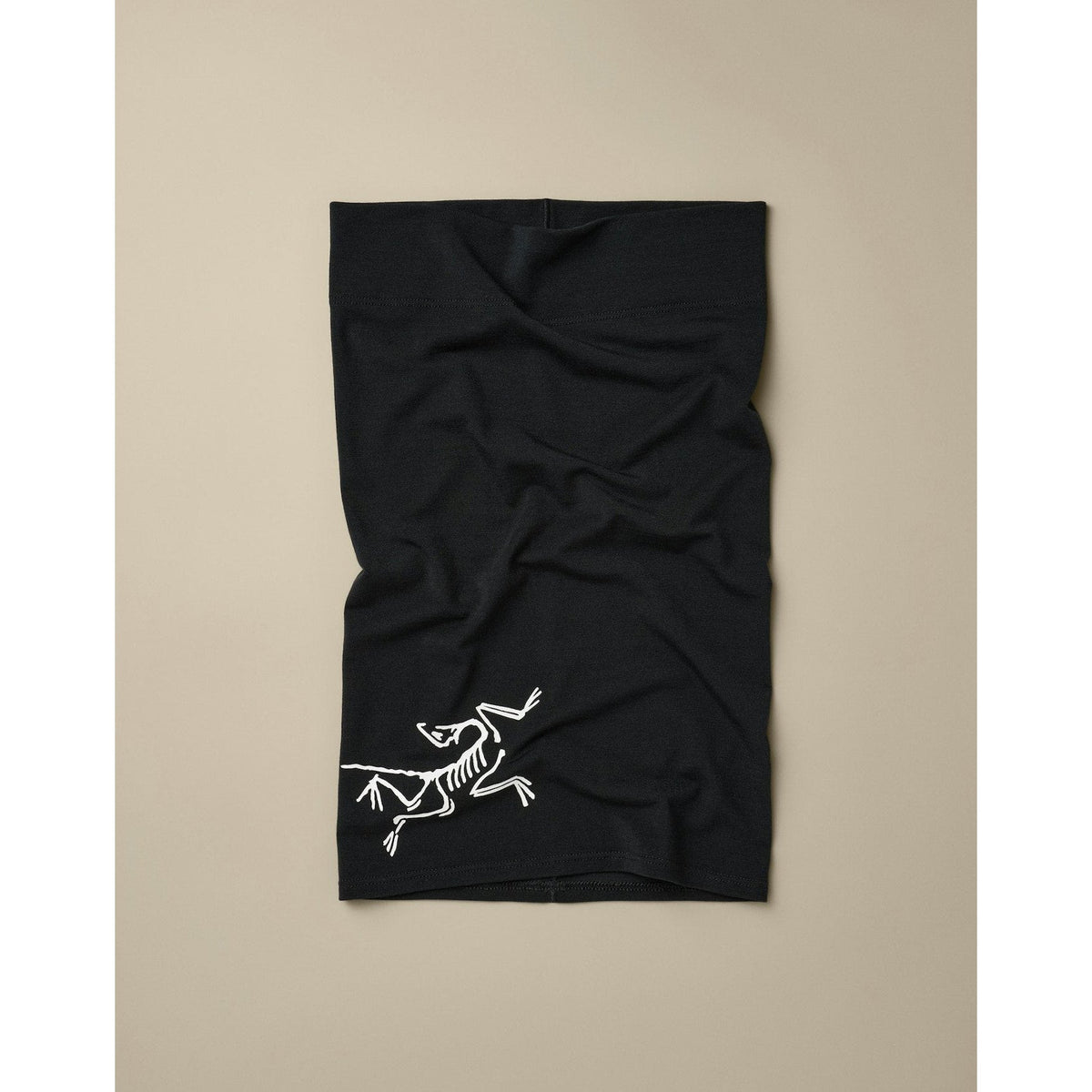 Arc'teryx Satoro Merino Neck Gaiter - Trail.nl