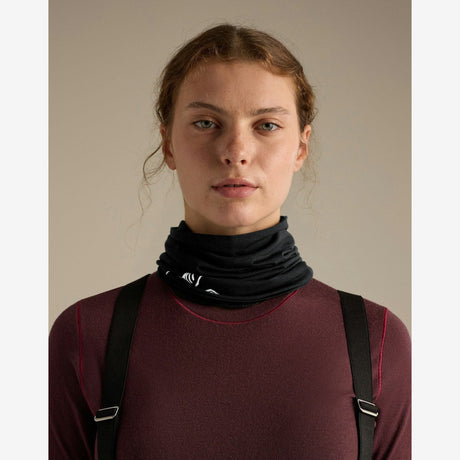 Arc'teryx Satoro Merino Neck Gaiter | Trail.nl