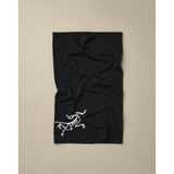 Arc'teryx Satoro Merino Neck Gaiter - Trail.nl