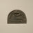 Arc'teryx Satoro Merino Toque - Trail.nl