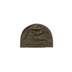 Arc'teryx Satoro Merino Toque | Trail.nl