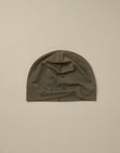 Arc'teryx Satoro Merino Toque | Trail.nl