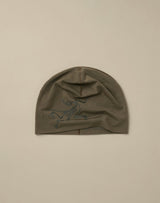 Arc'teryx Satoro Merino Toque | Trail.nl