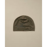 Arc'teryx Satoro Merino Toque - Trail.nl
