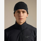 Arc'teryx Satoro Merino Toque | Trail.nl