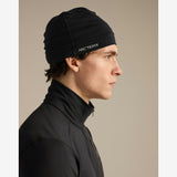 Arc'teryx Satoro Merino Toque - Trail.nl
