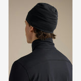 Arc'teryx Satoro Merino Toque - Trail.nl