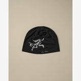 Arc'teryx Satoro Merino Toque | Trail.nl