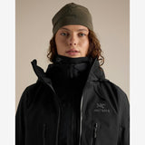 Arc'teryx Satoro Merino Toque - Trail.nl