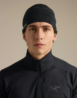 Arc'teryx Satoro Merino Toque | Trail.nl
