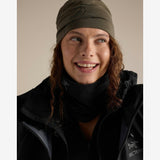 Arc'teryx Satoro Merino Toque - Trail.nl
