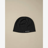 Arc'teryx Satoro Merino Toque - Trail.nl