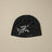 Arc'teryx Satoro Merino Toque - Trail.nl