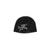 Arc'teryx Satoro Merino Toque | Trail.nl