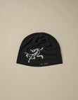 Arc'teryx Satoro Merino Toque | Trail.nl