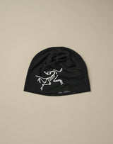 Arc'teryx Satoro Merino Toque | Trail.nl