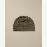 Arc'teryx Satoro Merino Toque - Trail.nl