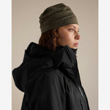 Arc'teryx Satoro Merino Toque - Trail.nl