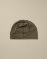 Arc'teryx Satoro Merino Toque | Trail.nl
