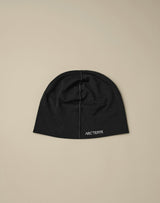 Arc'teryx Satoro Merino Toque | Trail.nl