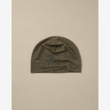 Arc'teryx Satoro Merino Toque - Trail.nl