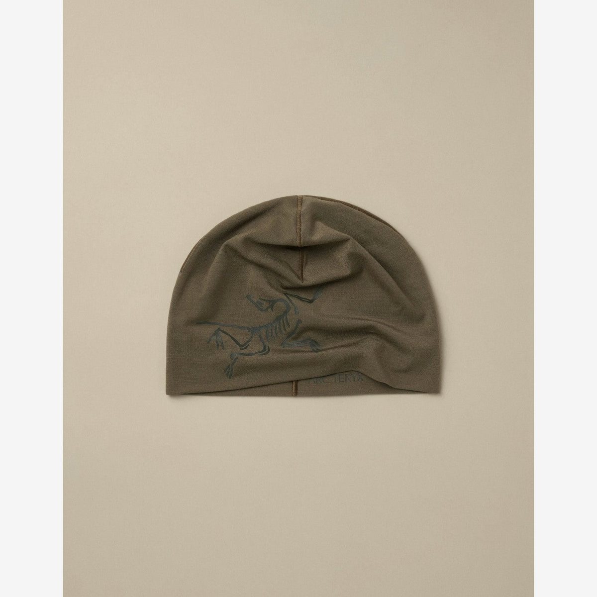 Arc'teryx Satoro Merino Toque - Trail.nl