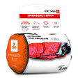 Arva | Emergency Bivvy | Overlevingszak | 108 Gram - Trail.nl